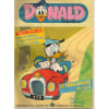 Donald Magazine 53. 