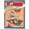 Donald Magazine N&deg;17. 
