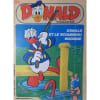 Donald Magazine N&deg;19. 