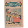 Lisette N&deg; 1 Du 02/01/1938. 