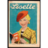 Lisette N&deg; 40 Du 02/10/1938. 