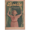 Lisette N&deg; 10 Du 05/03/1939. 