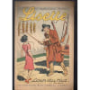 Lisette N&deg; 20 Du 14/05/1939. 