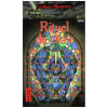 Rituel De Chair. Masterton Graham