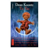 Tic Tac. Koontz Dean Rae