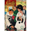 Lisette N&deg; 6 Du 05/02/1961. 