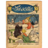 Lisette N&deg; 31 : Linette Et Son Poilu ( Suite ). 