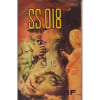 Ss 018 Album Relie N&deg; 5 : Ss 018. 