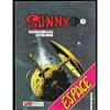 Sunny Sun N&deg; 49 : Sunny Sun Espace. 