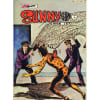 Sunny Sun N&deg; 15 : Sunny Sun Album Relie De 3 N&deg;. 
