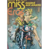 Miss Eros N&deg; 15 : Motoboys. 
