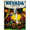 Nevada Album N&deg;90 (N&deg;467 &Agrave; 469). 