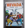Album Nevada No 91 / Nos 470471 472. 