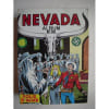Nevada Album N&deg; 89. 