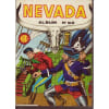 Nevada - Recueil Des N&deg;473 - 474 - 475 / Album N&deg; 92. 