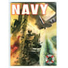 Navy 65. 