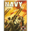 Navy N&deg;115. Bd Petit Format. 