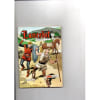 Lancelot N&deg;143. 