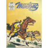 Tex Willer + Gun Gallon : Mustang N&deg; 267 ( 5 Juin 1998 ). 