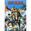 Nevada N&deg;59. 
