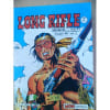 Long Rifle N&deg; 90. 