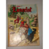 Lancelot N&deg; 122 : Les Terres De La Mort. 