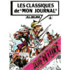 Les Classiques De "Mon Journal" Album N&deg;8 : En Garde N&deg;94 - Lancelot N&deg;149 - Marco Polo N&deg;210. 