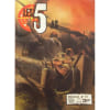 Les 5 As 177 - Bd Petit Format. 