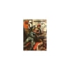 Les 5 As N&deg; 62. 