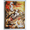 *Les 5 As * N&deg; 139 : Les 5 As Bd Petit Format. 