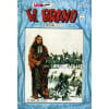 El Bravo N&deg; 60 : Western Family "Deux Peaux". 