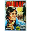Marouf Album Relie 38. 