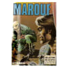 Marouf N&deg; 41 (171 &Agrave; 174). 