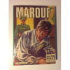 Marouf N&deg; 35 : (147 Au 150). 