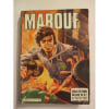 Marouf N&deg;47 La Machine Volante. Premiere En Ligne. Agent Double. Grandeur D'Ame. L'&Eacute;blouissante Lumiere De Kimberley. Une Momie Pour Le Mar&eacute;chal. 
