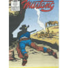 Tex + West Story : Mustang N&deg; 224 ( 10 Novembre 1994 ). 