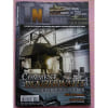 Comment La Panzerwaffe A Perdu La Guerre. Tnt Trucks And Tanks Magasine N&deg; 55. 