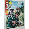 Les 5 As N&deg; 236. 