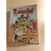 Lancelot Album N&deg; 26. 