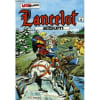 Lancelot Album N&deg; 28. 