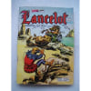 Lancelot N&deg; 103. 