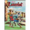 Lancelot N&deg; 133. 