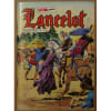 Lancelot 127. 