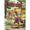 Lancelot N&deg; 142. 