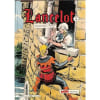 Lancelot N&deg; 146. 