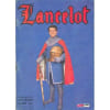 Lancelot N&deg; 11. 