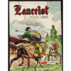 Lancelot N&deg; 144. 