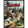 Lancelot N&deg; 123. 