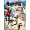 Lancelot N 143. 