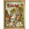 *Lancelot* N&deg; 138 : Lancelot. 